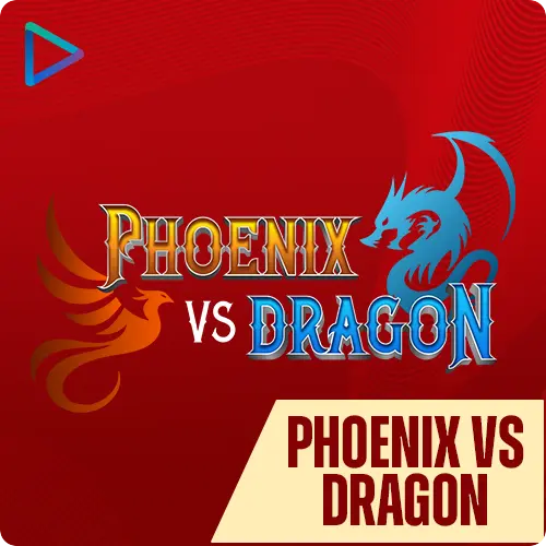 phoenix_vs_dragon.